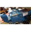 Image 1 : 1 1/2 HP GOULD JET PUMP