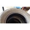 Image 2 : SET OF FOUR KUMHO P 255/65 R16 TIRES