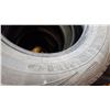 Image 3 : SET OF FOUR KUMHO P 255/65 R16 TIRES
