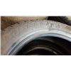 Image 2 : SET OF FOUR PIRELLI SCORPION ATR 275/55 R20 TIRES