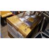 Image 1 : BOX OF KEYCHAINS