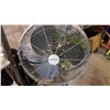 Image 2 : FOREST AIR FLOOR FAN