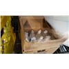 Image 2 : SOAPOPULAR ALCOHAL FREE HAND SANTIZER AND BODY WASH DISPENSER