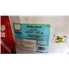 Image 2 : BOX OF 2 1/2 INCH SPIRAL NAILS