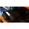 Image 1 : RUBBER MAT