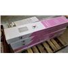Image 1 : 102 SQFT TOUCAN LAMINATE FLOORING