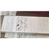 Image 2 : 120 SQFT SOREAL URBAN LOFT CARB COMPLIANT LAMINATE FLOORING