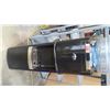 Image 2 : GLACIER HOT COLE WATER DISPENSER