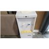 Image 2 : WATER COOLER DRINK DISPENSER WORKING GOOD