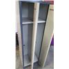 Image 2 : DOUBLE LOCKER 6FT TALL