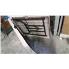 Image 1 : 6 FOOT FOLDING MARKET TABLE