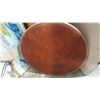 Image 3 : AB LOUNGER 2 NEW IN BOX AND FOLDING CARD TABLE