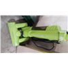 Image 2 : DIRT DEVIL BAGLESS VACUUM