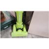 Image 3 : DIRT DEVIL BAGLESS VACUUM