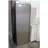 Image 1 : ASKO MADE IN SWEDEN UPRIGHT CABINET DRYER, DC AUTO SENSOR DRY. RETAIL $1900