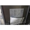 Image 2 : ASKO MADE IN SWEDEN UPRIGHT CABINET DRYER, DC AUTO SENSOR DRY. RETAIL $1900