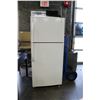 Image 1 : DAEWOO WHITE REFRIDGERATOR WITH TOP FREEZER