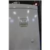 Image 2 : DAEWOO WHITE REFRIDGERATOR WITH TOP FREEZER