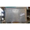 Image 1 : ANTIQUE KAMPKOLD COOLER