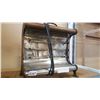 Image 1 : ANTIQUE MAJESTIC HEATER