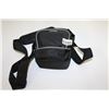 Image 1 : BRAND NEW FUJIFILM CAMERA CASE