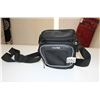 Image 2 : BRAND NEW FUJIFILM CAMERA CASE