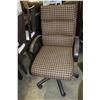 Image 1 : OFFICE CHAIR