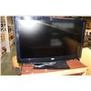 Image 1 : LG 37 INCH TV