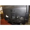Image 2 : LG 37 INCH TV