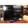 Image 1 : LG 37 INCH TV