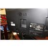 Image 2 : LG 37 INCH TV