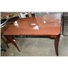 Image 1 : MODERN ROLLING TABLE