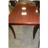 Image 2 : MODERN ROLLING TABLE