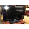 Image 1 : LG 37 INCH TV