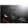 Image 2 : LG 37 INCH TV