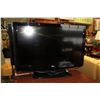Image 1 : LG 37 INCH TV