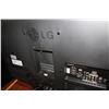 Image 2 : LG 37 INCH TV