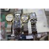 Image 2 : FOUR WATCHES