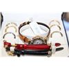 Image 2 : ANNE KLEIN WATCH