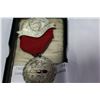 Image 2 : GRAND LODGE SASKATCHEWAN MEDAL