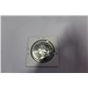 Image 2 : 1960 CANADIAN SILVER DOLLAR