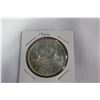 Image 2 : 1966 CANADIAN SILVER DOLLAR