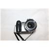 Image 2 : SONY CAMERA