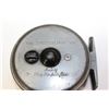 Image 2 : VISCOUNT 130 HARDY LTO ENGLAND FISHING REEL