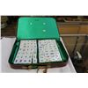 Image 1 : MAHJONG GAME