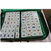 Image 2 : MAHJONG GAME