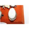 Image 2 : TRAY OF NOVELTY RINGS