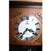 Image 2 : ZENON 30 DAY CLOCK