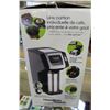 Image 2 : TASIMO AND HAMILTON BEACH COFFEE MAKERS