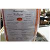Image 2 : KING SIZE SHEET SET
